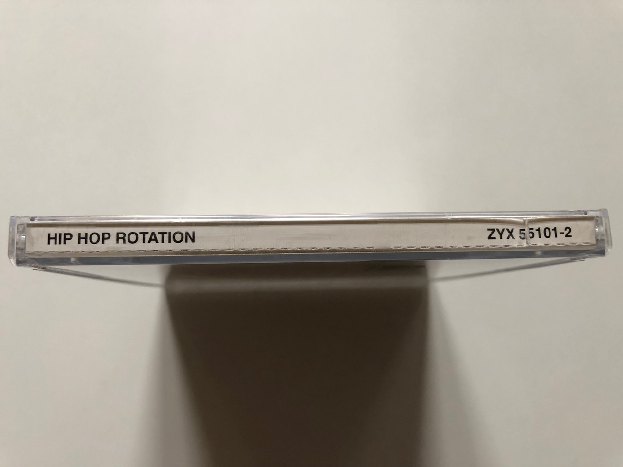 https://cdn11.bigcommerce.com/s-62bdpkt7pb/products/0/images/315010/Hip_Hop_Rotation_-_Jason_Nevins_vs._The_Krew_Xzibit_Sweetbox_Doctor_Delite..._and_more_ZYX_Music_Audio_CD_1998_ZYX_55101-2_3__00601.1701797967.1280.1280.JPG?c=2
