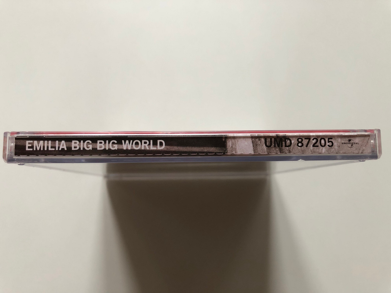 https://cdn11.bigcommerce.com/s-62bdpkt7pb/products/0/images/315020/Emilia_Big_Big_World_Rodeo_Records_AB_Audio_CD_1999_UMD_87225_3__15342.1701799630.1280.1280.JPG?c=2