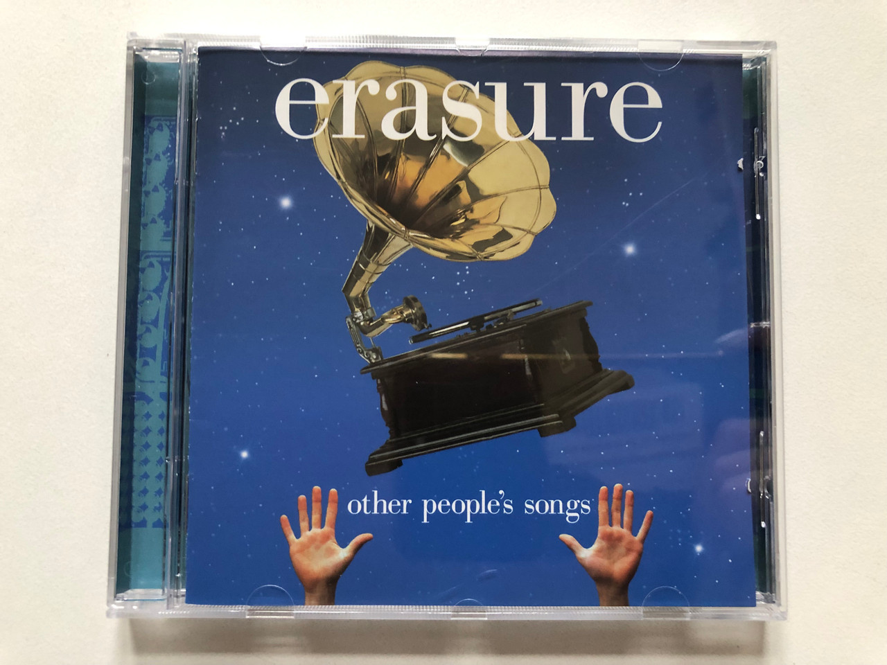 https://cdn11.bigcommerce.com/s-62bdpkt7pb/products/0/images/315021/Erasure_Other_Peoples_Songs_Mute_Audio_CD_2003_CDStumm215_1__34757.1701800734.1280.1280.JPG?c=2