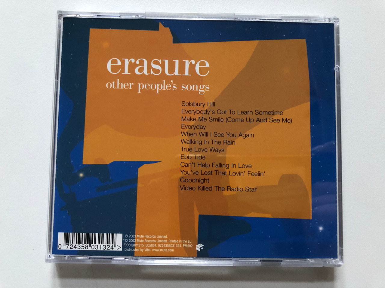 https://cdn11.bigcommerce.com/s-62bdpkt7pb/products/0/images/315022/Erasure_Other_Peoples_Songs_Mute_Audio_CD_2003_CDStumm215_2__86865.1701800743.1280.1280.JPG?c=2