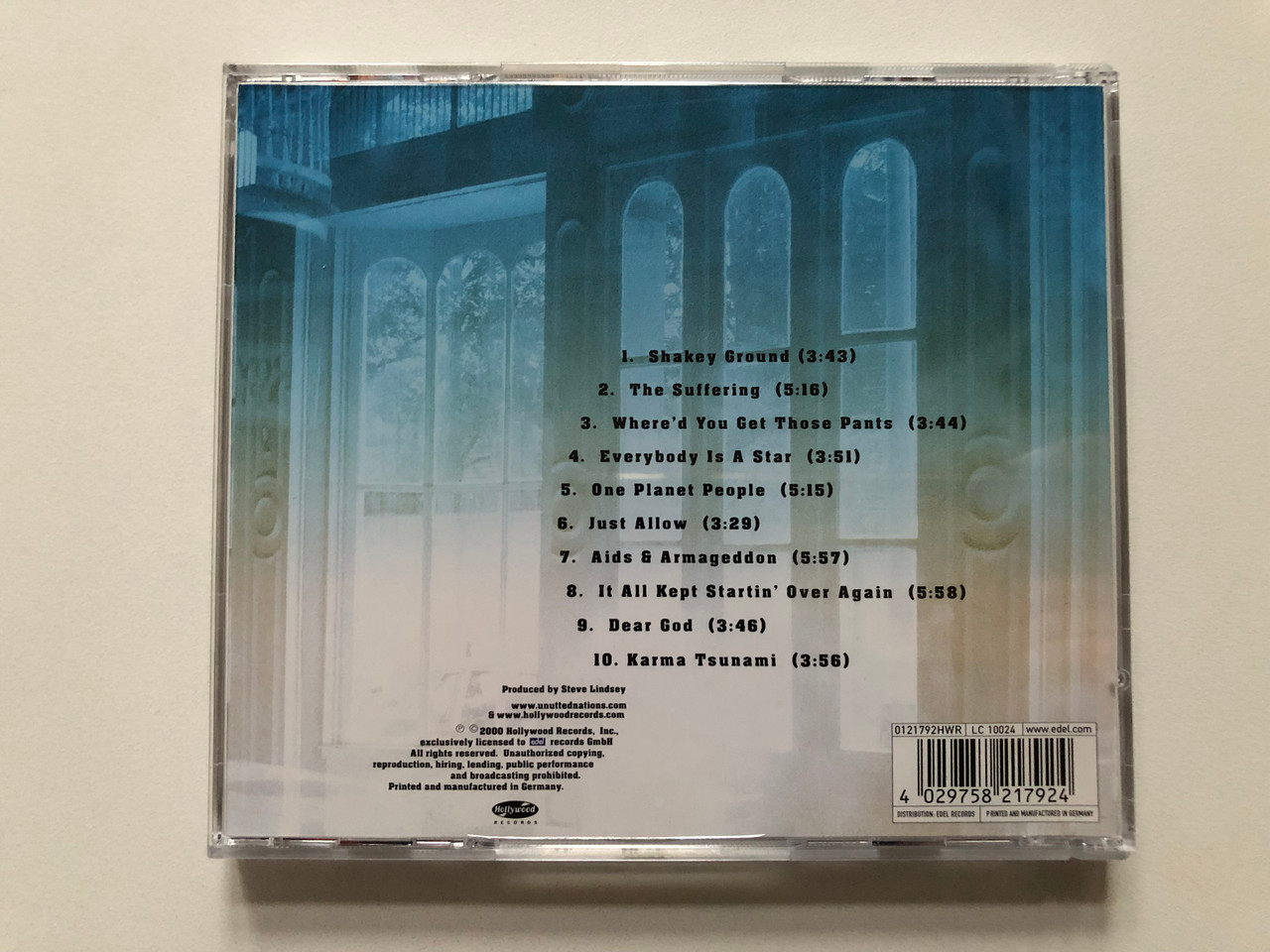 https://cdn11.bigcommerce.com/s-62bdpkt7pb/products/0/images/315028/Fishbone_The_Psychotic_Friends_Nuttwerx_Edel_Audio_CD_2000_0121792HWR_2__59263.1701801945.1280.1280.JPG?c=2