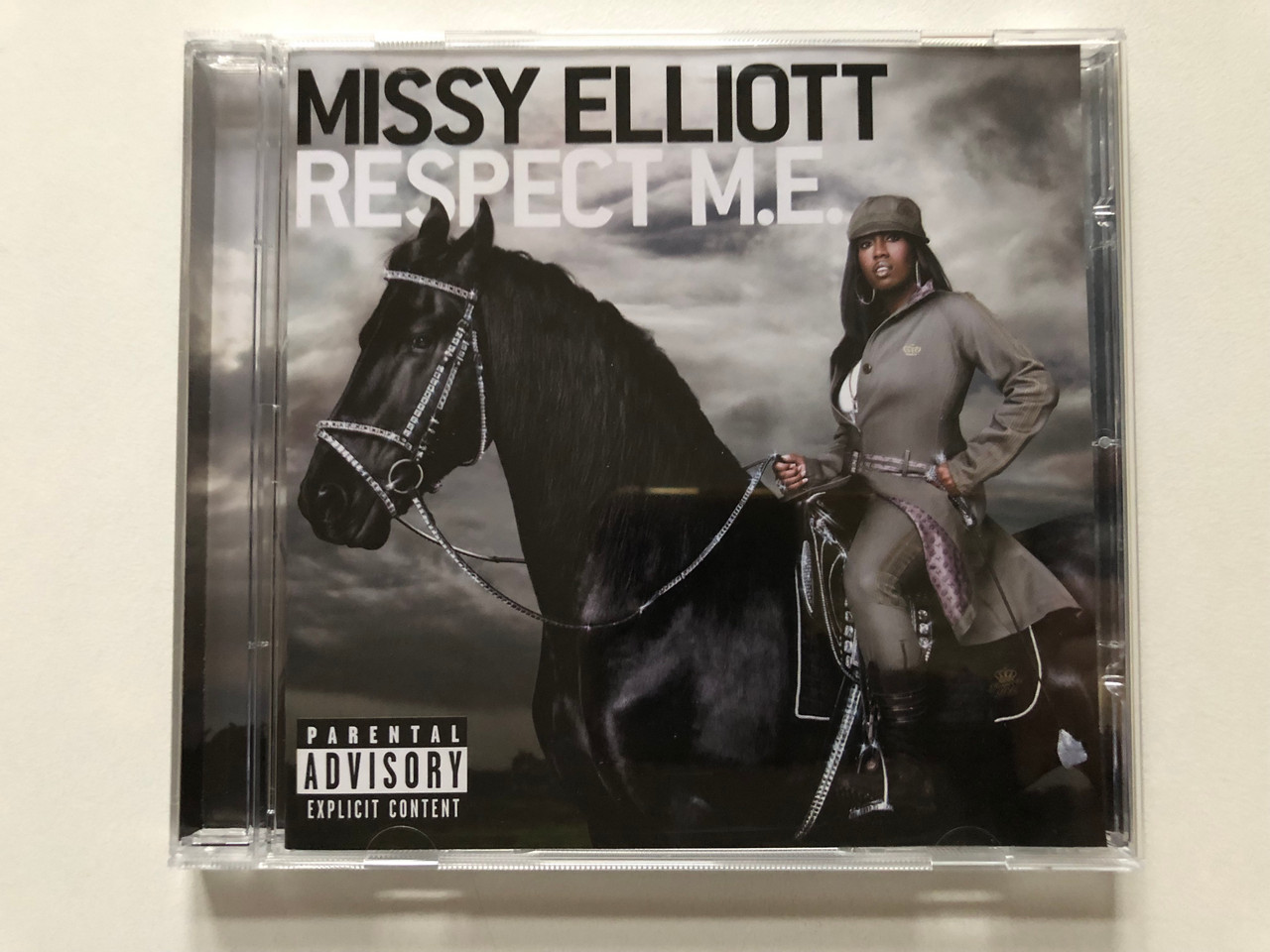 https://cdn11.bigcommerce.com/s-62bdpkt7pb/products/0/images/315033/Missy_Elliott_Respect_M.E._The_Goldmind_Inc._Audio_CD_2006_7567-83955-2_1__63831.1701803628.1280.1280.JPG?c=2