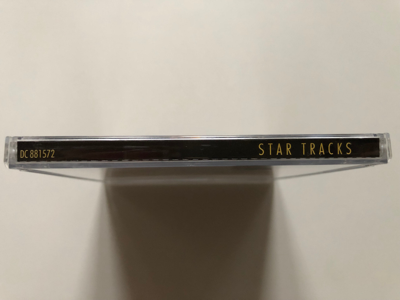 https://cdn11.bigcommerce.com/s-62bdpkt7pb/products/0/images/315039/Star_Tracks_Original_Star_Tracks_Playes_By_The_Silver_Screen_Orchestra_-_Star_Trek_Star_Wars_Theme_The_Wrath_Of_Kahn_The_Empire_Strikes_Back_Theme_From_Battlestar_Galactica_Disky_Audio_3__23283.1701805954.1280.1280.JPG?c=2