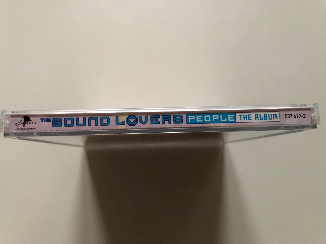 https://cdn11.bigcommerce.com/s-62bdpkt7pb/products/0/images/315059/The_Sound_Lovers_People_The_Album_Mighty_Audio_CD_1997_537_619-2_3__19362.1701810290.1280.1280.JPG?c=2