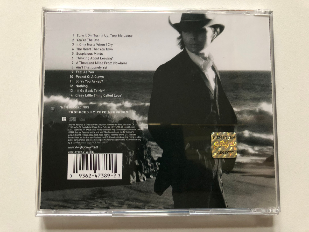 https://cdn11.bigcommerce.com/s-62bdpkt7pb/products/0/images/315071/Last_Chance_For_A_Thousand_Years_Dwight_Yoakams_Greatest_Hits_From_The_90s_Reprise_Records_Audio_CD_1999_9362-47389-2_2__13921.1701873076.1280.1280.JPG?c=2