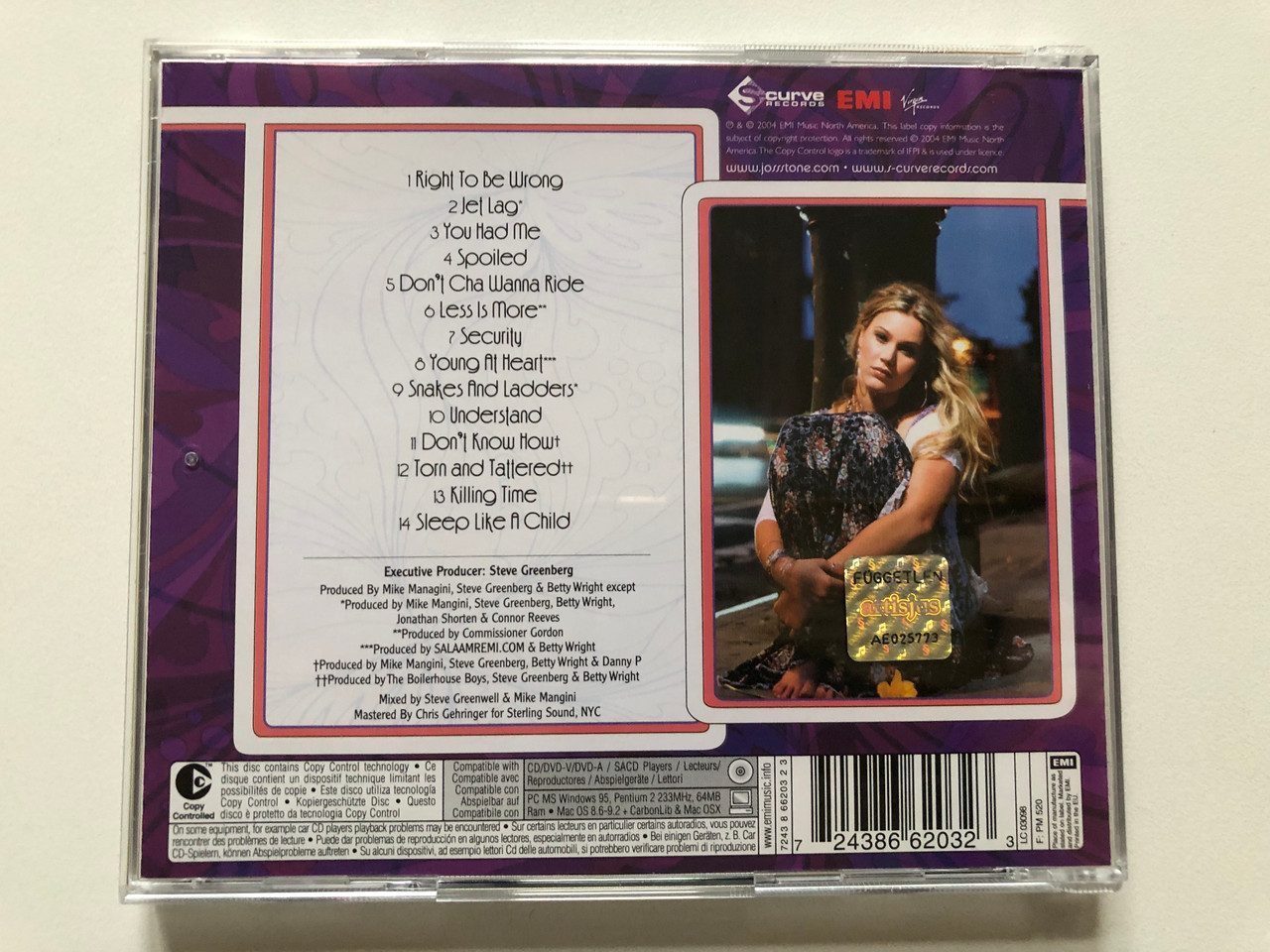 https://cdn11.bigcommerce.com/s-62bdpkt7pb/products/0/images/315086/Joss_Stone_Mind_Body_Soul_S-Curve_Records_Audio_CD_2004_724386620323_2__50191.1701874814.1280.1280.JPG?c=2