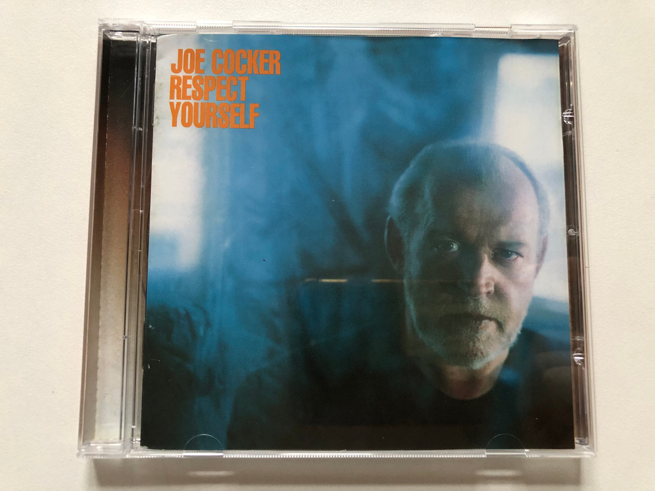https://cdn11.bigcommerce.com/s-62bdpkt7pb/products/0/images/315088/Joe_Cocker_Respect_Yourself_Parlophone_Audio_CD_2002_07243-539643-2-0_1__01132.1701876147.1280.1280.JPG?c=2