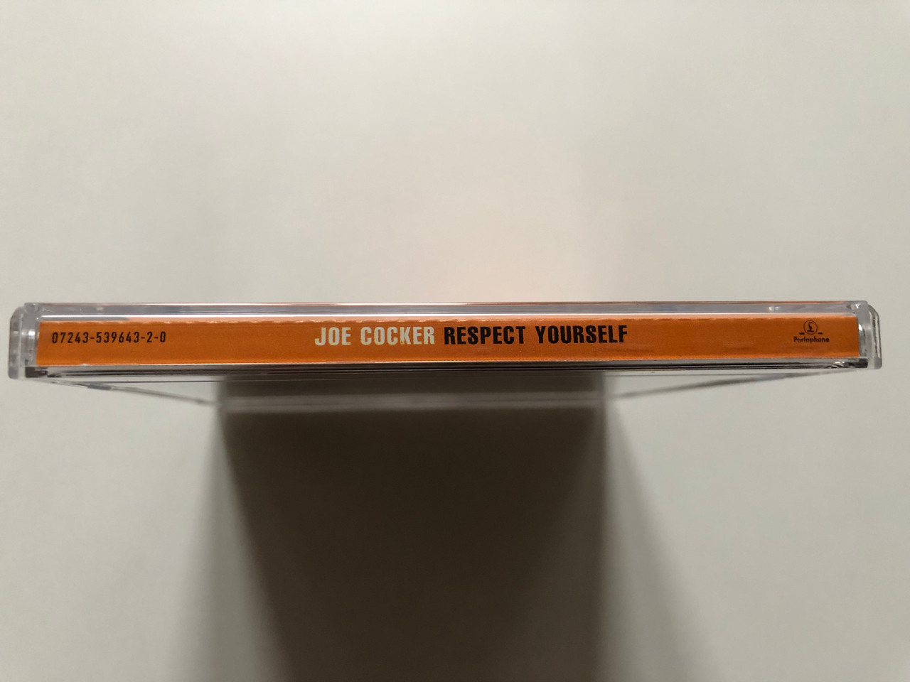 https://cdn11.bigcommerce.com/s-62bdpkt7pb/products/0/images/315090/Joe_Cocker_Respect_Yourself_Parlophone_Audio_CD_2002_07243-539643-2-0_3__93597.1701876163.1280.1280.JPG?c=2
