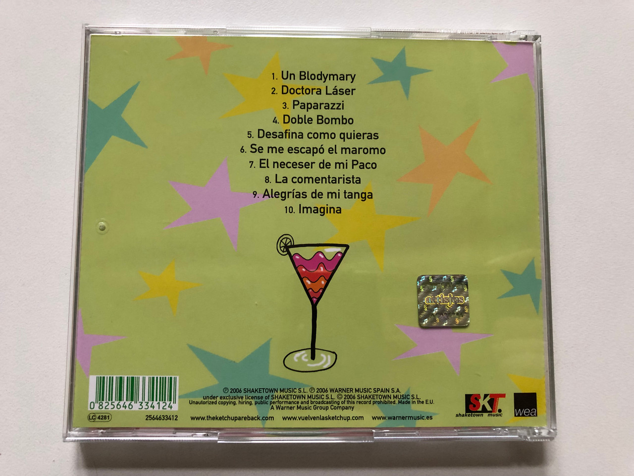 https://cdn11.bigcommerce.com/s-62bdpkt7pb/products/0/images/315098/Las_Ketchup_Un_Blodymary_Shaketown_Music_Audio_CD_2006_2564633412_2__96201.1701877509.1280.1280.JPG?c=2