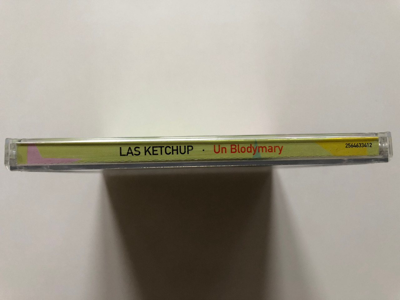 https://cdn11.bigcommerce.com/s-62bdpkt7pb/products/0/images/315099/Las_Ketchup_Un_Blodymary_Shaketown_Music_Audio_CD_2006_2564633412_3__12433.1701877515.1280.1280.JPG?c=2