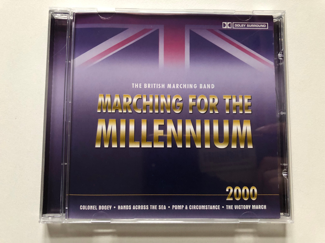 https://cdn11.bigcommerce.com/s-62bdpkt7pb/products/0/images/315128/The_British_Marching_Band_-_Marching_For_The_Millenium_2000_-_Colonel_Bogey_Hands_Across_The_Sea_Pomp_Circumstance_The_Victory_March_Going_For_A_Song_Audio_CD_1999_GFS171_1__77720.1701890679.1280.1280.JPG?c=2
