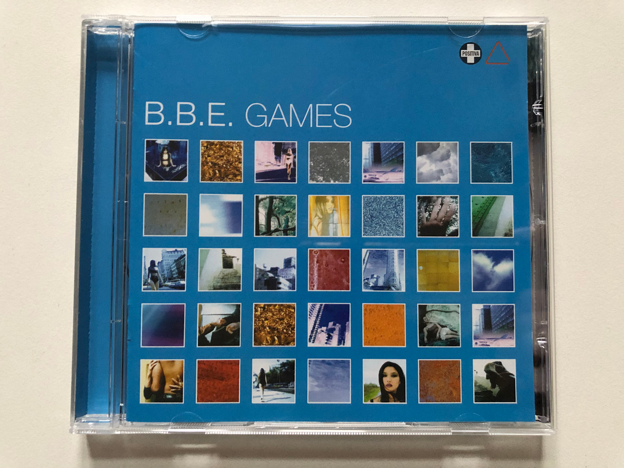 https://cdn11.bigcommerce.com/s-62bdpkt7pb/products/0/images/315146/B.B.E._Games_Positiva_Audio_CD_1998_724349349322_1__19138.1701892776.1280.1280.JPG?c=2