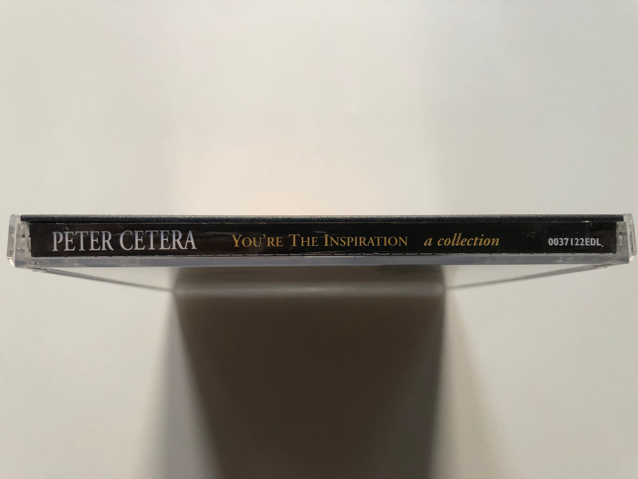 https://cdn11.bigcommerce.com/s-62bdpkt7pb/products/0/images/315154/Peter_Cetera_Youre_The_Inspiration_A_Collection_Incl._New_Remix_Youre_The_Inspiration_Feat._Az_Yey_River_North_Records_Audio_CD_1997_0037122EDL_3__11522.1701961426.1280.1280.JPG?c=2