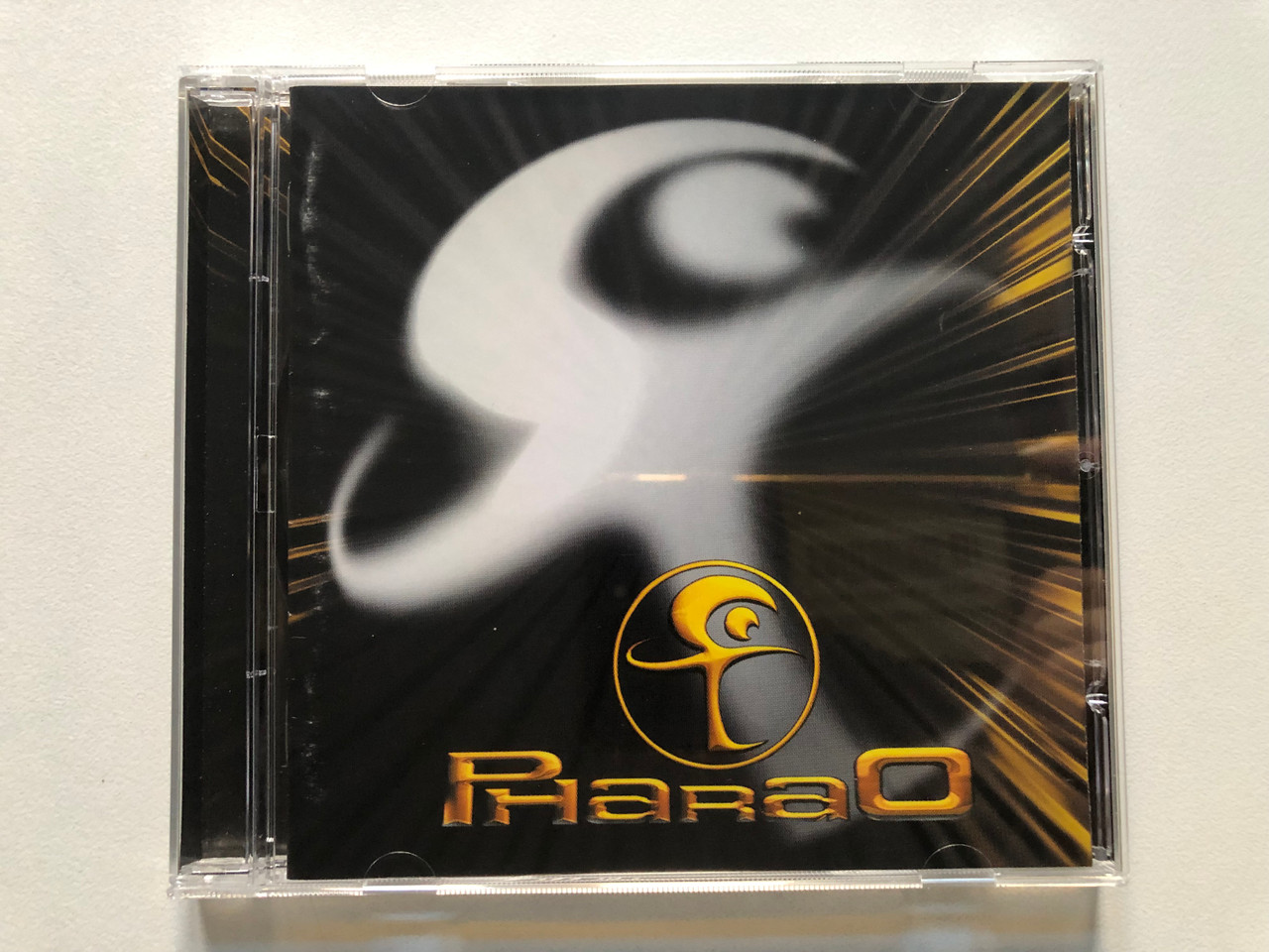 https://cdn11.bigcommerce.com/s-62bdpkt7pb/products/0/images/315158/Pharao_The_Return_Dance_Pool_Audio_CD_1997_489398_2_1__15847.1701962478.1280.1280.JPG?c=2