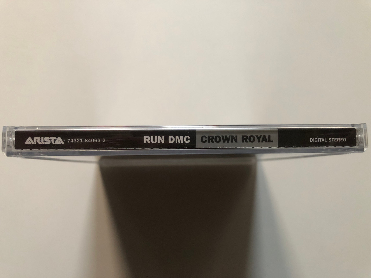 https://cdn11.bigcommerce.com/s-62bdpkt7pb/products/0/images/315666/Run_DMC_Crown_Royal_Arista_Audio_CD_2001_Stereo_74321_84063_2_3__27720.1701976040.1280.1280.JPG?c=2