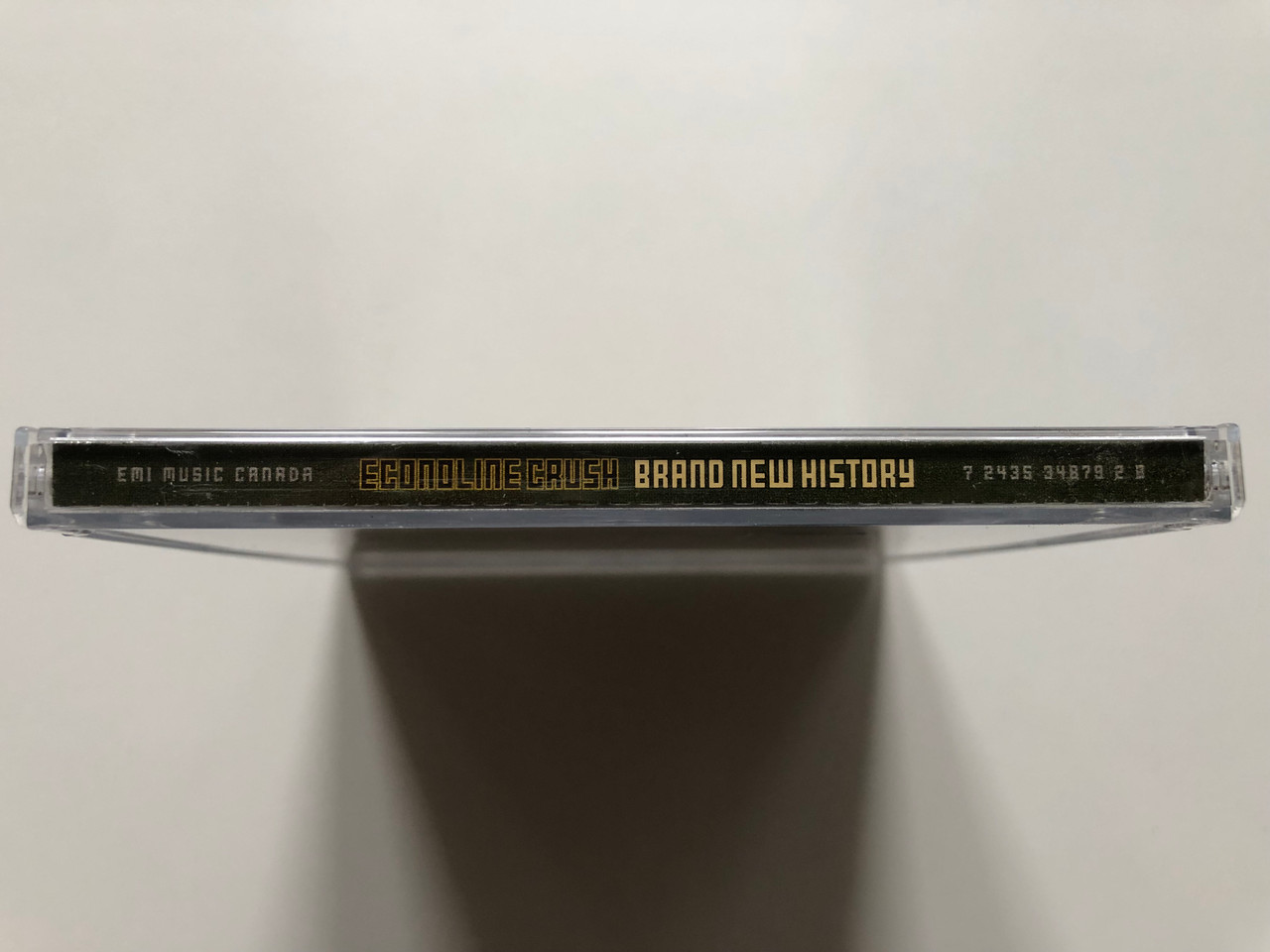 https://cdn11.bigcommerce.com/s-62bdpkt7pb/products/0/images/315688/Econoline_Crush_Brand_New_History_EMI_Music_Canada_Audio_CD_2001_7_2435_34879_2_8_3__26075.1702039324.1280.1280.JPG?c=2