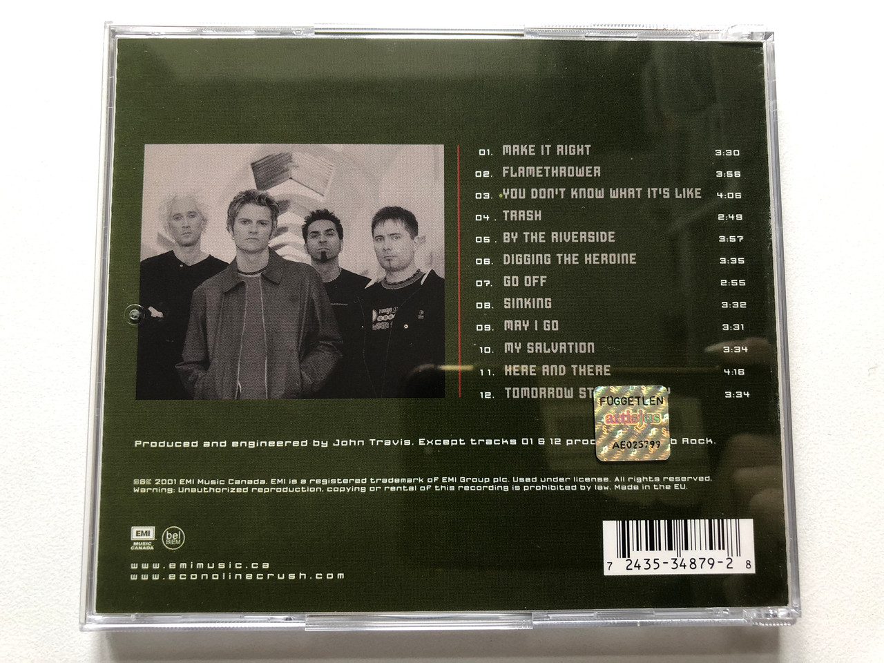 https://cdn11.bigcommerce.com/s-62bdpkt7pb/products/0/images/315689/Econoline_Crush_Brand_New_History_EMI_Music_Canada_Audio_CD_2001_7_2435_34879_2_8_2__96833.1702039324.1280.1280.JPG?c=2