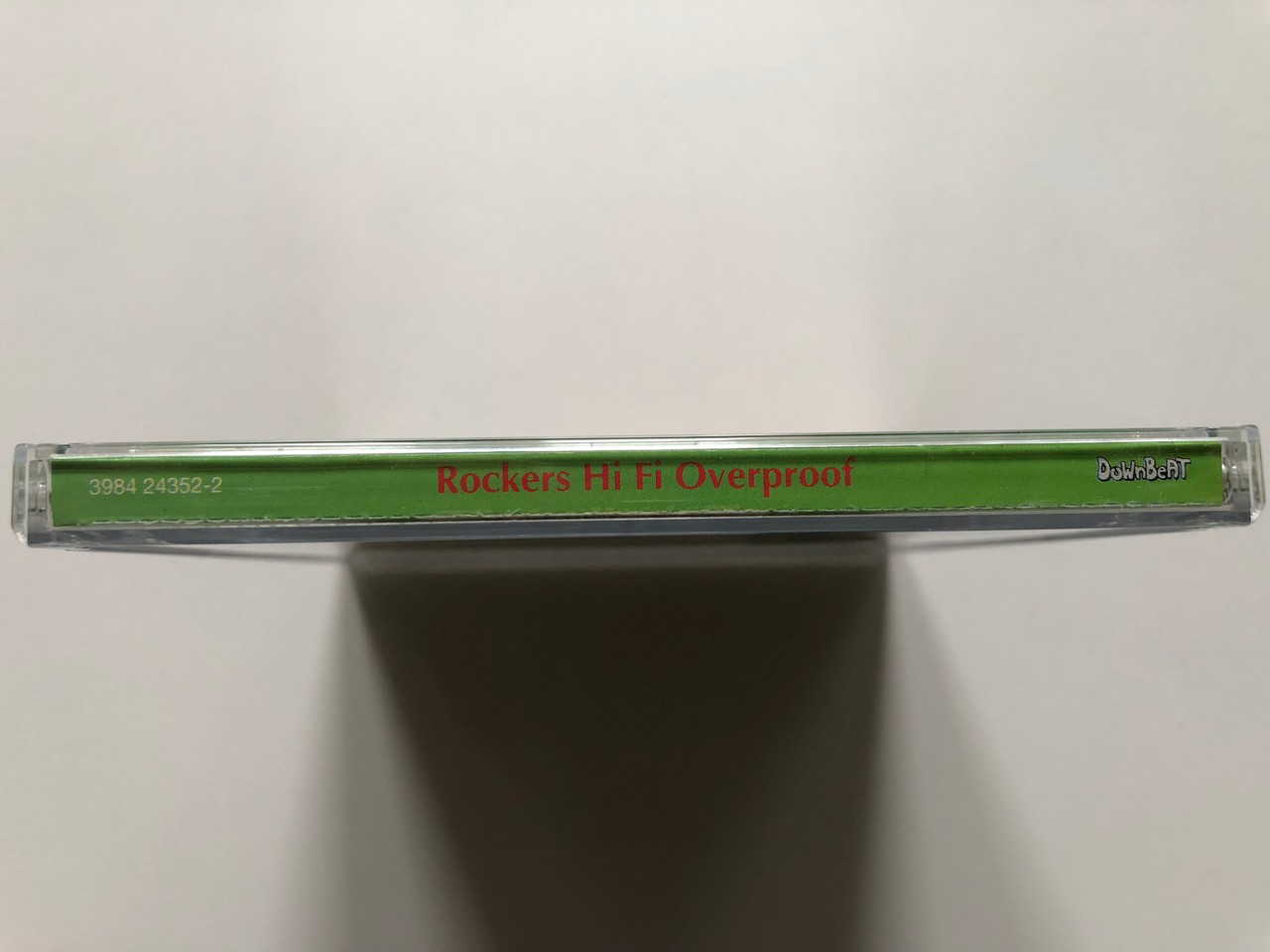 https://cdn11.bigcommerce.com/s-62bdpkt7pb/products/0/images/315690/Rockers_Hi-Fi_Overproof_Downbeat_Audio_CD_1998_3984_24352-2_3__98048.1702039778.1280.1280.JPG?c=2