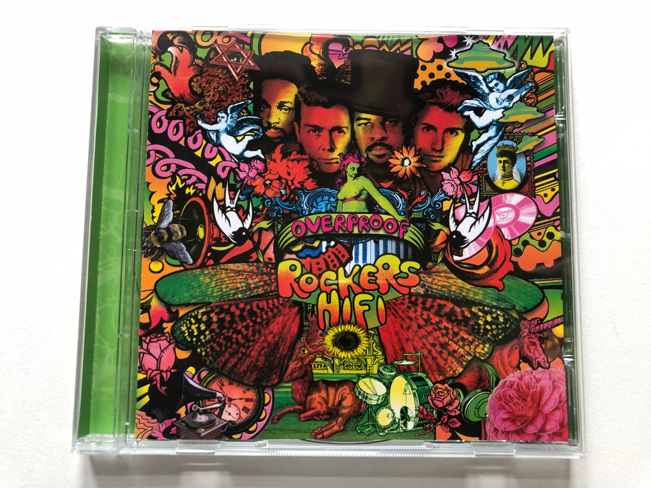 https://cdn11.bigcommerce.com/s-62bdpkt7pb/products/0/images/315691/Rockers_Hi-Fi_Overproof_Downbeat_Audio_CD_1998_3984_24352-2_1__24968.1702039787.1280.1280.JPG?c=2