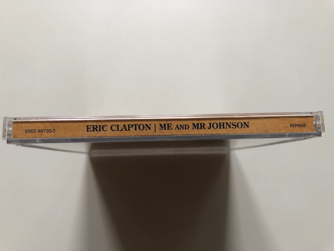 https://cdn11.bigcommerce.com/s-62bdpkt7pb/products/0/images/315693/Eric_Clapton_Me_And_Mr_Johnson_Reprise_Records_Audio_CD_2017_9362-48730-2_3__45539.1702040503.1280.1280.JPG?c=2