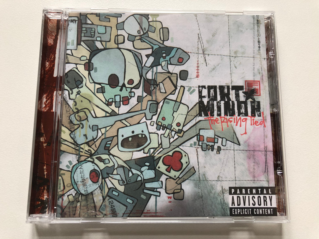 https://cdn11.bigcommerce.com/s-62bdpkt7pb/products/0/images/315703/Fort_Minor_The_Rising_Tied_Machine_Shop_Recordings_Audio_CD_2005_9362-49916-2_1__09102.1702041789.1280.1280.JPG?c=2
