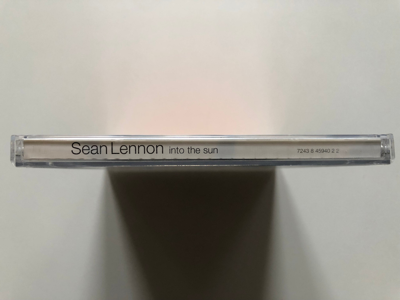 https://cdn11.bigcommerce.com/s-62bdpkt7pb/products/0/images/315706/Sean_Lennon_Into_The_Sun_Grand_Royal_Audio_CD_1998_724384594022_3__35400.1702051310.1280.1280.JPG?c=2
