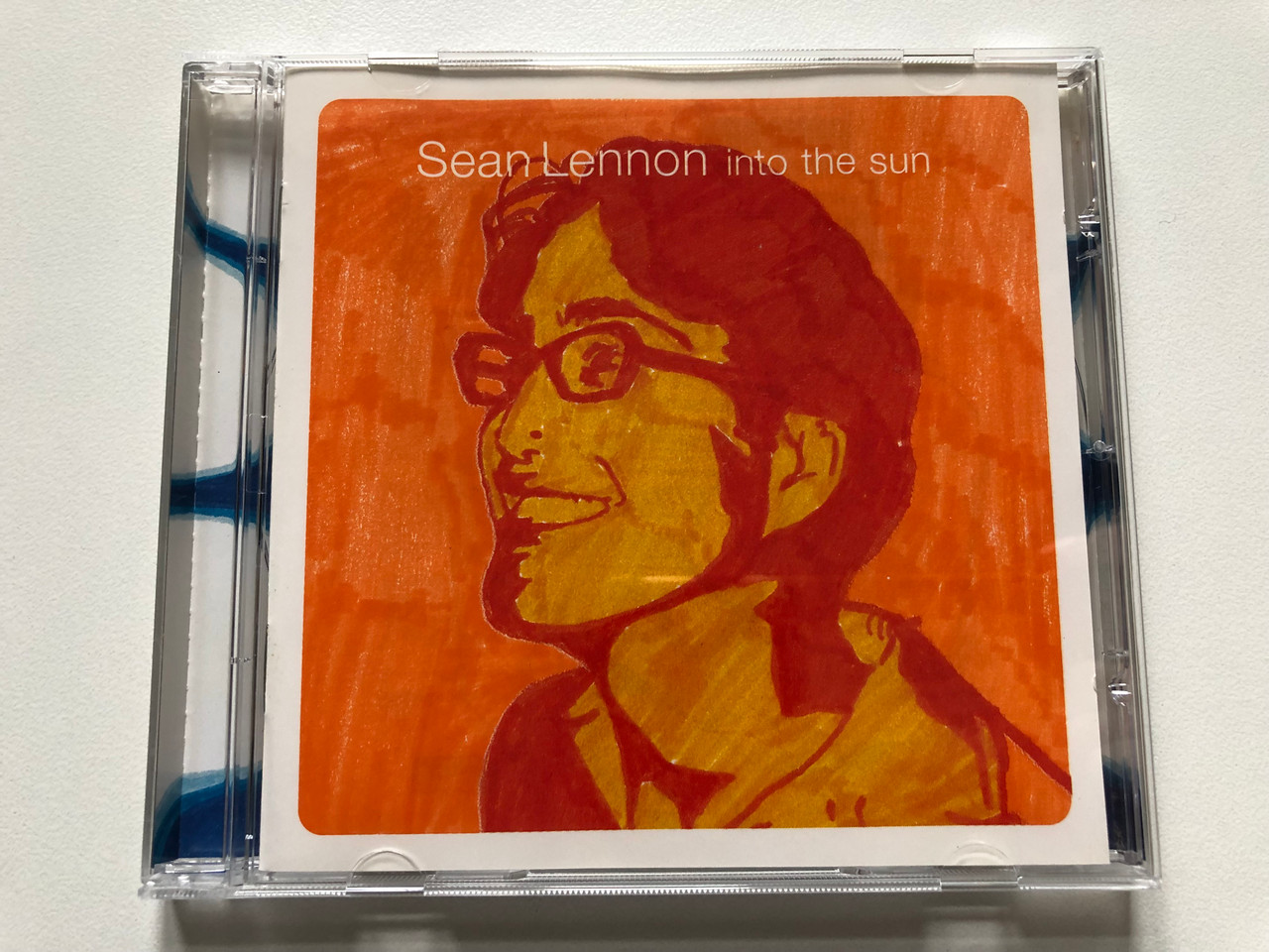 https://cdn11.bigcommerce.com/s-62bdpkt7pb/products/0/images/315707/Sean_Lennon_Into_The_Sun_Grand_Royal_Audio_CD_1998_724384594022_1__48502.1702051316.1280.1280.JPG?c=2