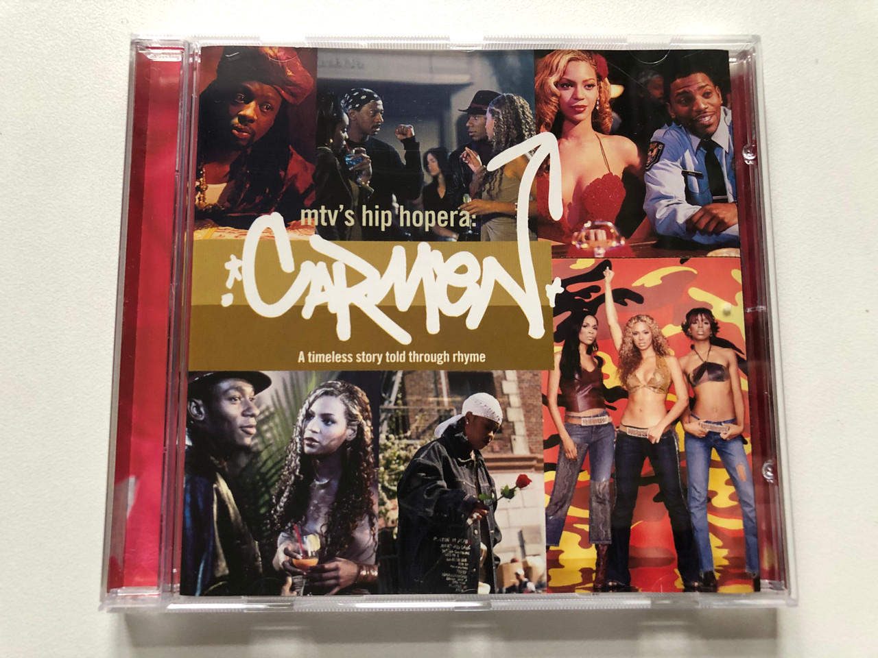 https://cdn11.bigcommerce.com/s-62bdpkt7pb/products/0/images/315724/MTVs_Hip_Hopera_Carmen_-_A_timeless_story_told_through_rhyme_Columbia_Audio_CD_2001_503324_2_1__47650.1702054092.1280.1280.JPG?c=2