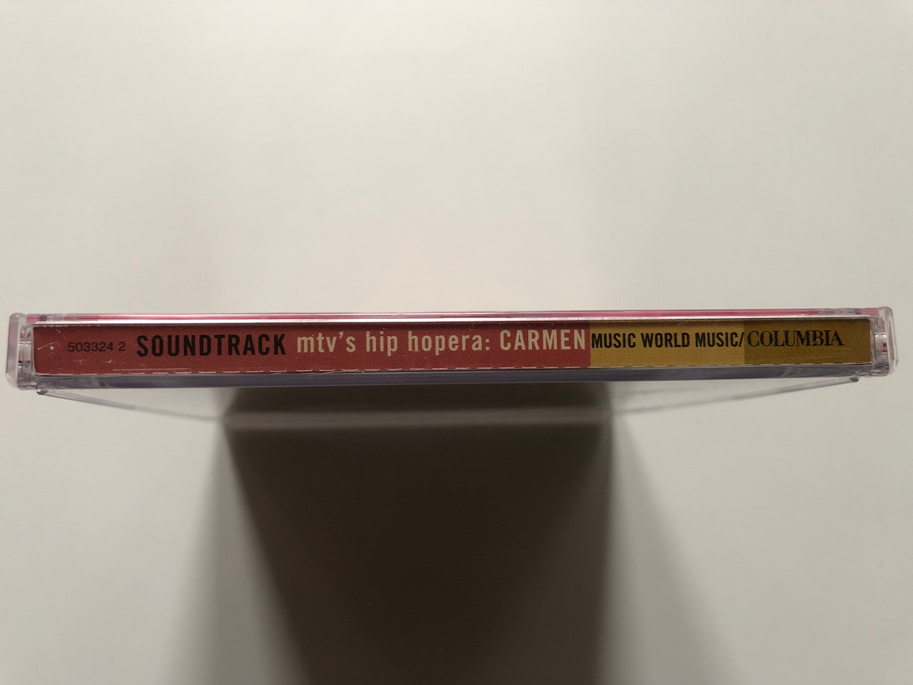 https://cdn11.bigcommerce.com/s-62bdpkt7pb/products/0/images/315725/MTVs_Hip_Hopera_Carmen_-_A_timeless_story_told_through_rhyme_Columbia_Audio_CD_2001_503324_2_3__59664.1702054096.1280.1280.JPG?c=2