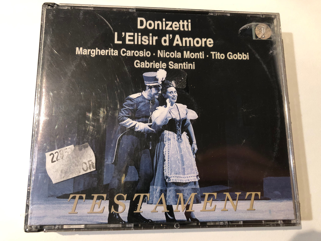 https://cdn11.bigcommerce.com/s-62bdpkt7pb/products/0/images/315738/Donizetti_LElisir_DAmore_-_Margherita_Carosio_Nicola_Monti_Tito_Gobbi_Gabriele_Santini_Testament_2x_Audio_CD_1999_SBT_2150_1__10958.1702058272.1280.1280.JPG?c=2