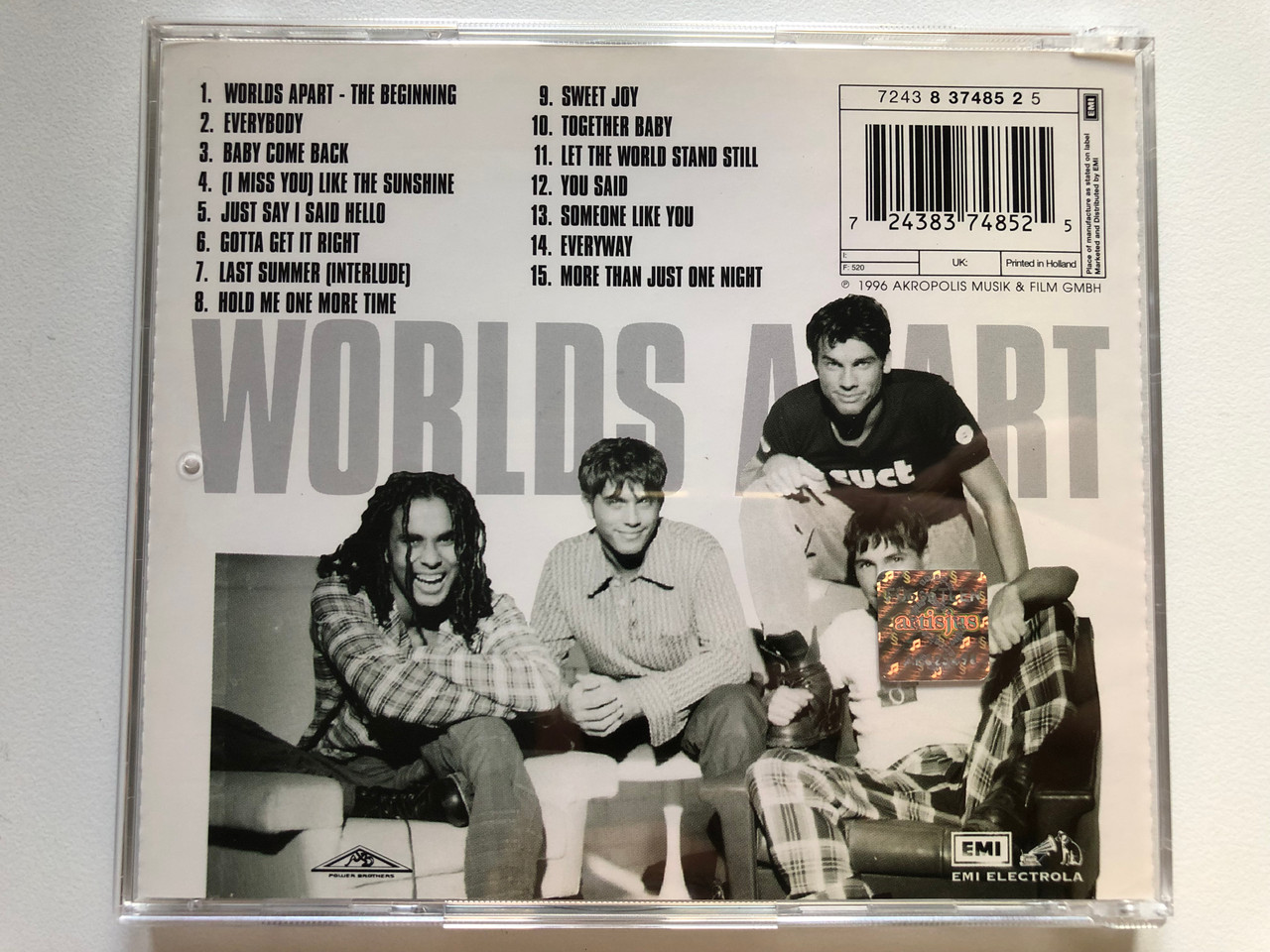 https://cdn11.bigcommerce.com/s-62bdpkt7pb/products/0/images/315885/Worlds_Apart_Everybody_Power_Brothers_Audio_CD_1996_724383748525_2__36199.1702278796.1280.1280.JPG?c=2