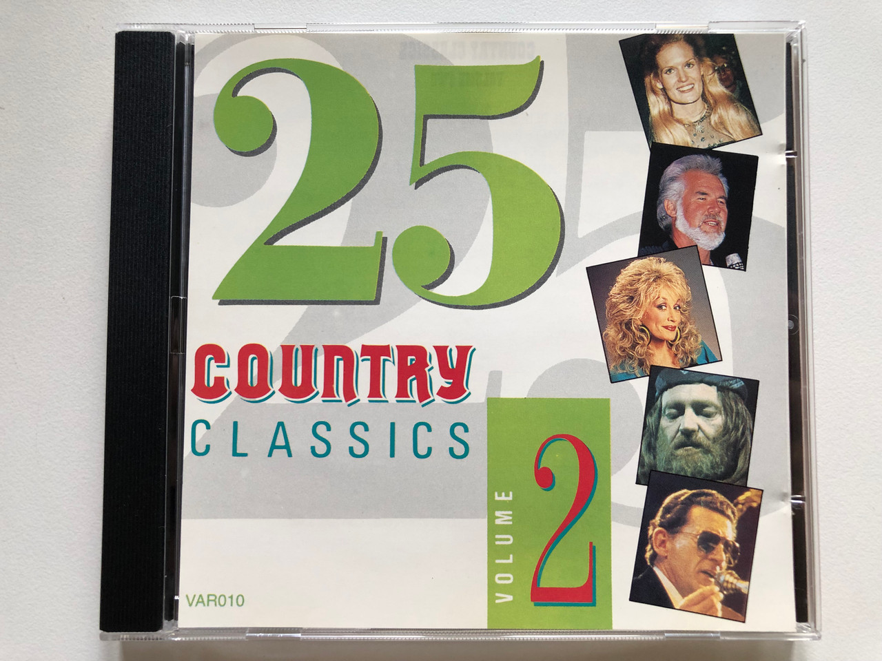 https://cdn11.bigcommerce.com/s-62bdpkt7pb/products/0/images/315891/25_Country_Classics_Volume_2_Tring_Audio_CD_VAR010_1__23765.1702280669.1280.1280.JPG?c=2