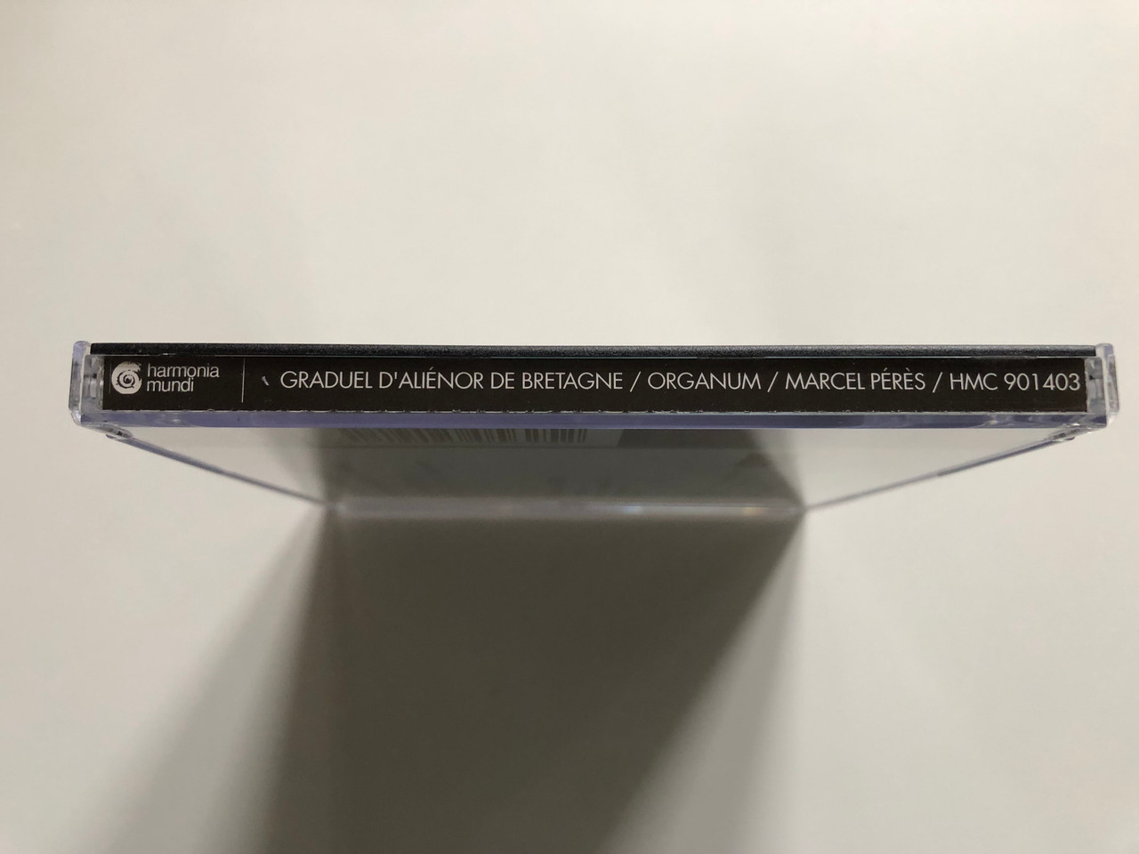 https://cdn11.bigcommerce.com/s-62bdpkt7pb/products/0/images/315902/Graduel_DAlinor_De_Bretagne_Plain-Chant_Et_Polyphonies_Des_XIII_XIV_Sicles_-_Ensemble_Organum_Marcel_Prs_Harmonia_Mundi_France_Audio_CD_1993_HMC_901403_3__06270.1702281486.1280.1280.JPG?c=2