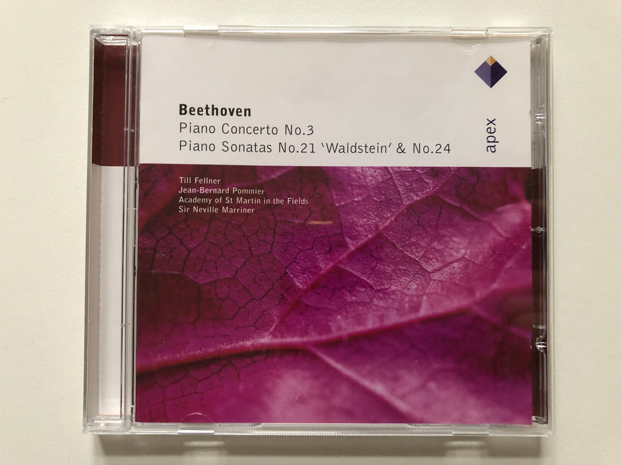 https://cdn11.bigcommerce.com/s-62bdpkt7pb/products/0/images/315911/Beethoven_-_Piano_Concerto_No._3_Piano_Sonatas_No._21_Waldstein_No._24_-_Till_Fellner_Jean-Bernard_Pommier_Academy_of_St_Martin_in_the_Fields_Sir_Neville_Marriner_Warner_Classics_Audi_1__18226.1702284406.1280.1280.JPG?c=2