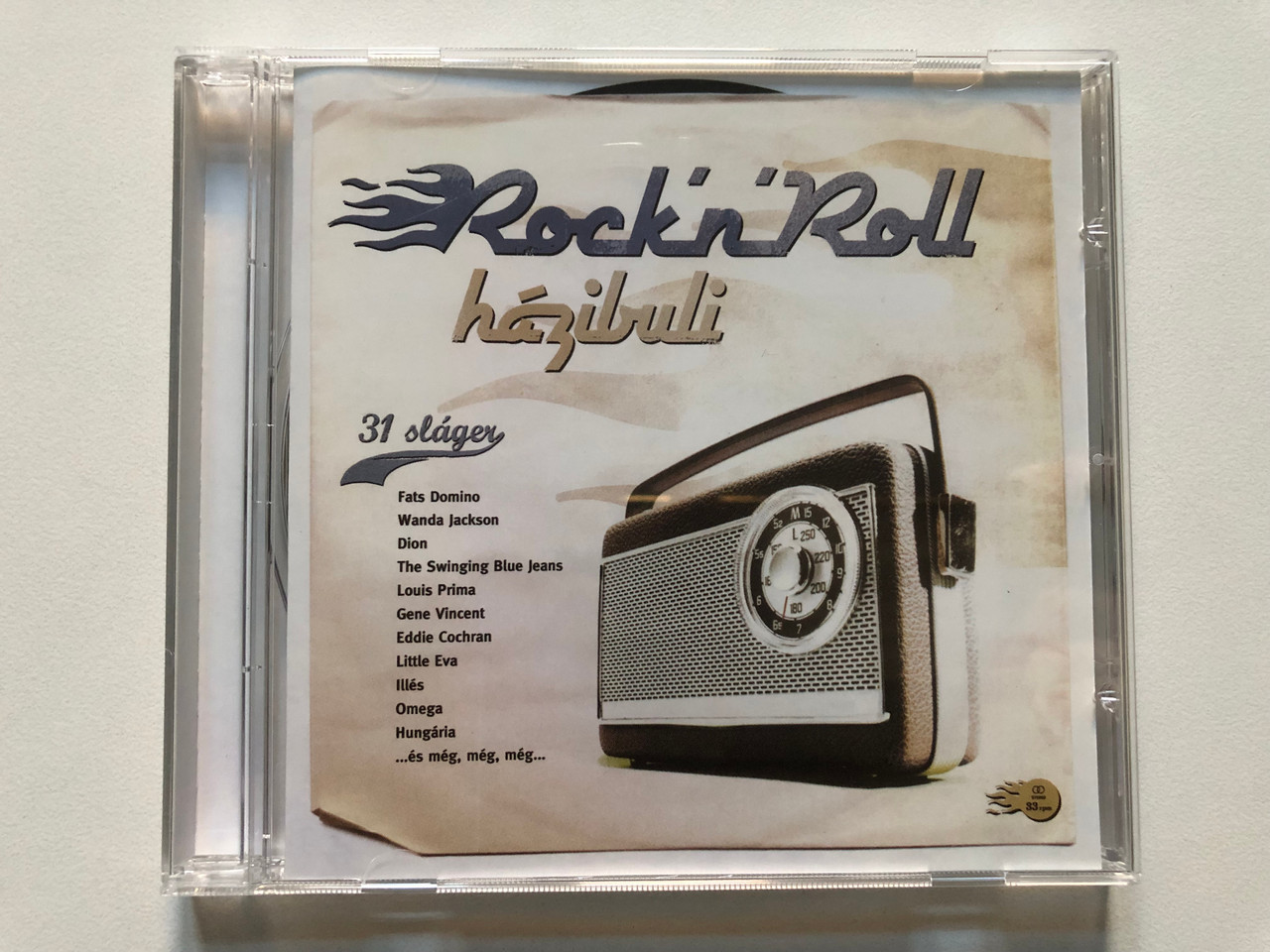 https://cdn11.bigcommerce.com/s-62bdpkt7pb/products/0/images/315915/RockinRoll_hazilruli_-_31_slager_-_Fats_Domino_Wanda_Jackson_Dion_The_Swinging_Blue_Jeans_Louis_Prima_Gene_Vincent_Eddie_Cochran_Little_Eva_Illes_Omega_Hungaria..._es_meg_meg_me_1__29719.1702285609.1280.1280.JPG?c=2