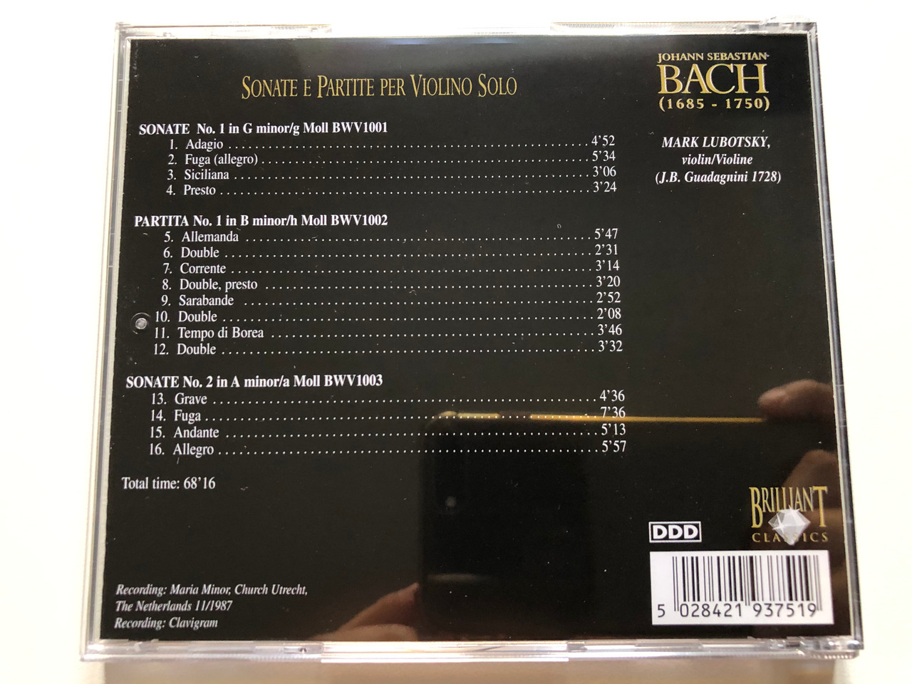 https://cdn11.bigcommerce.com/s-62bdpkt7pb/products/0/images/315917/Sonate_E_Partite_Per_Violino_Solo_I_Bach_Edition_Brilliant_Classics_Audio_CD_993751_2__47654.1702292716.1280.1280.JPG?c=2