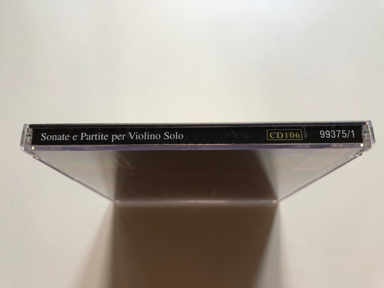 https://cdn11.bigcommerce.com/s-62bdpkt7pb/products/0/images/315918/Sonate_E_Partite_Per_Violino_Solo_I_Bach_Edition_Brilliant_Classics_Audio_CD_993751_3__14902.1702292721.1280.1280.JPG?c=2