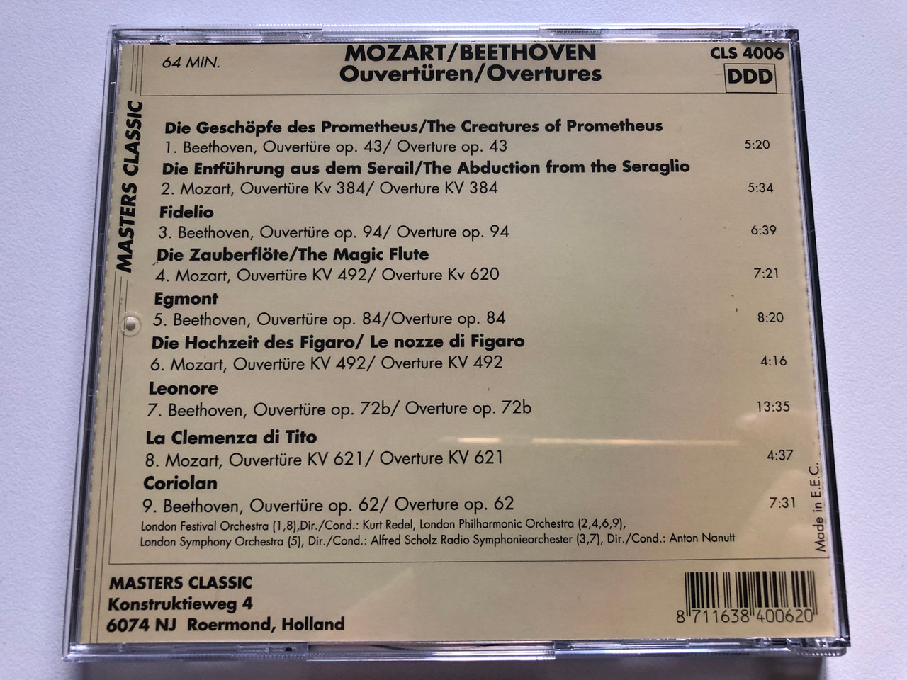 https://cdn11.bigcommerce.com/s-62bdpkt7pb/products/0/images/315926/Mozart_Beethoven_Klassische_Ouvertren_Classical_Overtures_-_Die_Entfhrung_Aus_Dem_Serail_Die_Zauberflte_Figaros_Hochzeit_Die_Geschpfe_Des_Prometheus_Fidelio_Egmont_Leonore_Cor__08070.1702297721.1280.1280.JPG?c=2