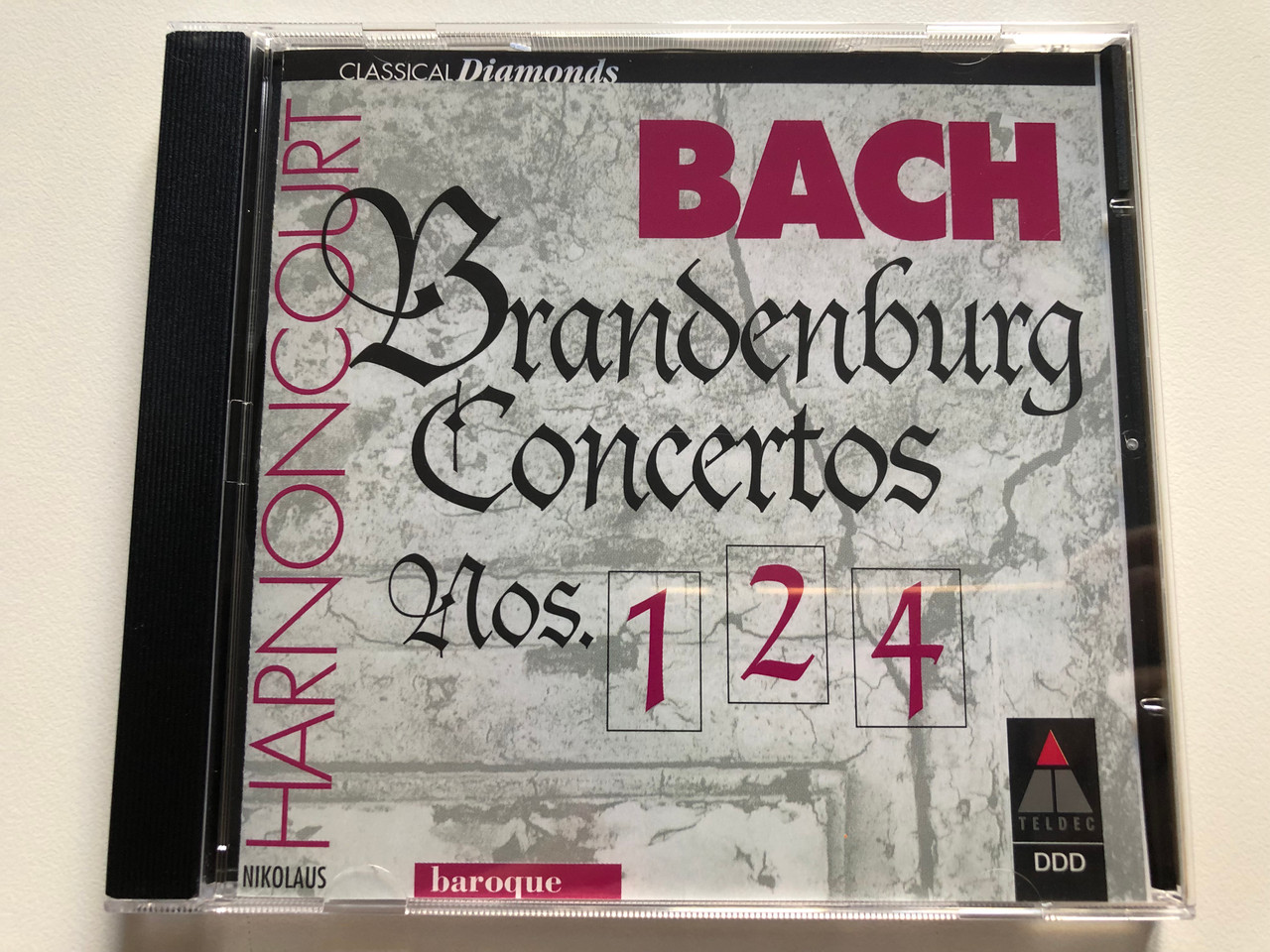 https://cdn11.bigcommerce.com/s-62bdpkt7pb/products/0/images/316006/Bach_-_Brandenburg_Concertos_Nos._1_2_4_-_Nikolaus_Harnoncourt_Classical_Diamonds_TELDEC_Audio_CD_1997_0630-18653-2_1__82852.1702373744.1280.1280.JPG?c=2