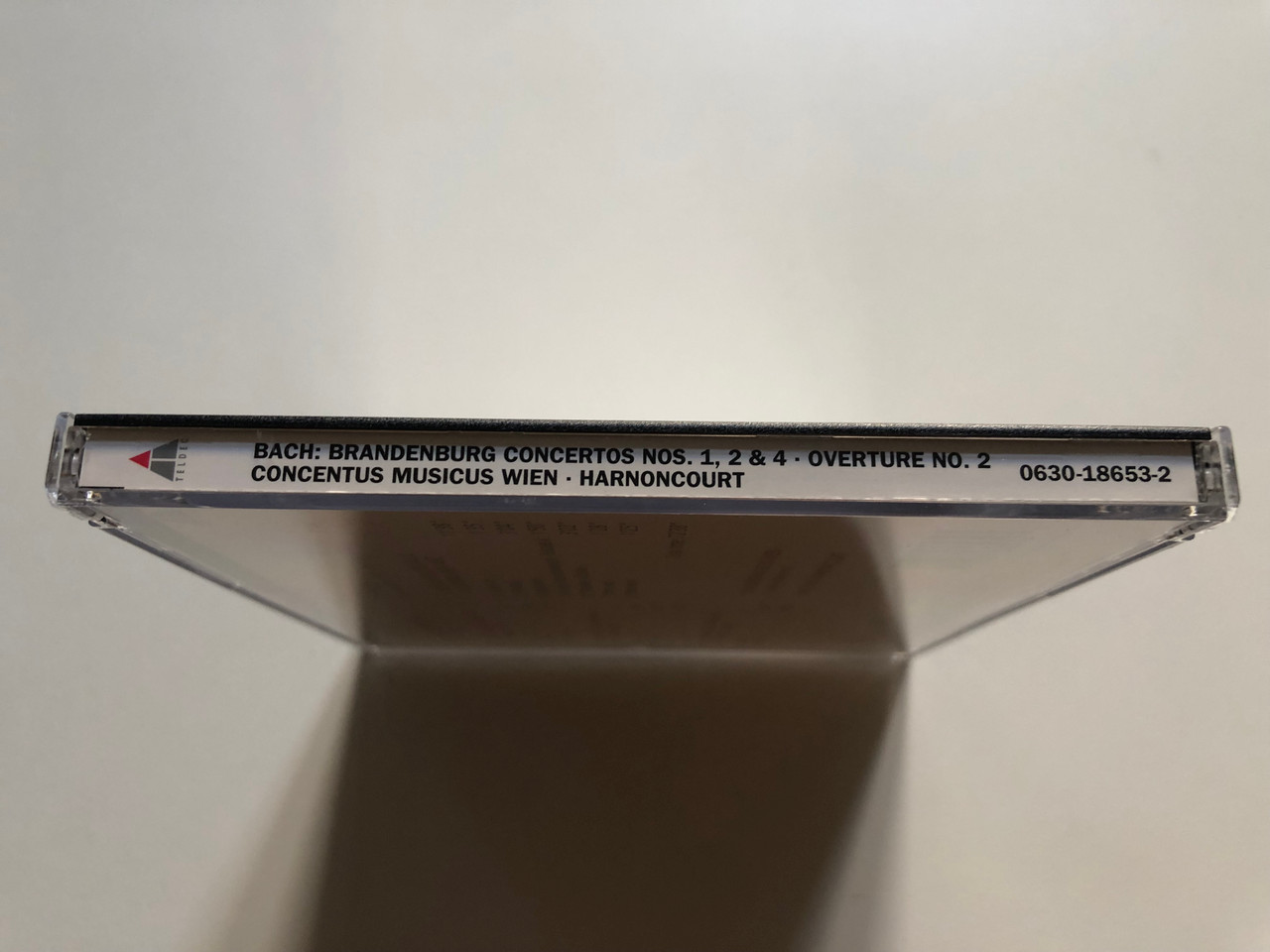 https://cdn11.bigcommerce.com/s-62bdpkt7pb/products/0/images/316008/Bach_-_Brandenburg_Concertos_Nos._1_2_4_-_Nikolaus_Harnoncourt_Classical_Diamonds_TELDEC_Audio_CD_1997_0630-18653-2_3__92261.1702373759.1280.1280.JPG?c=2