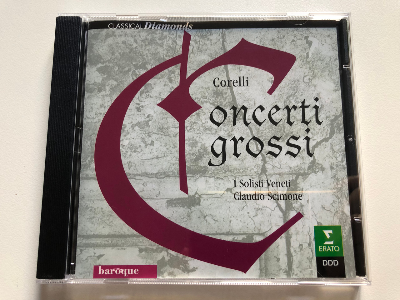 https://cdn11.bigcommerce.com/s-62bdpkt7pb/products/0/images/316009/Corelli_Concerti_Grossi_-_I_Solisti_Veneti_Claudio_Scimone_Classical_Diamonds_Erato_Audio_CD_1997_3984-21317-2_1__35664.1702374280.1280.1280.JPG?c=2