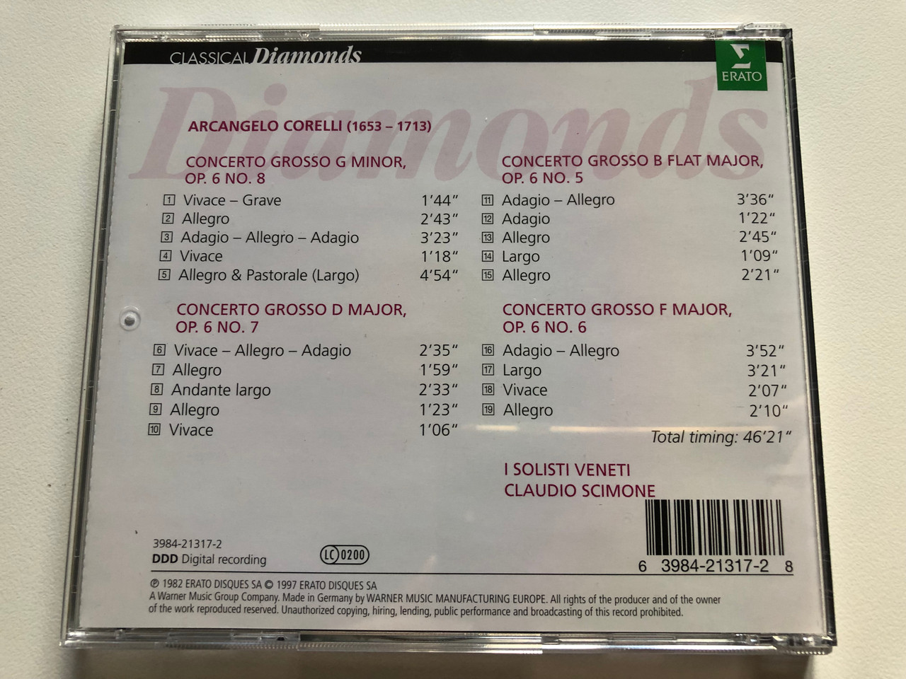 https://cdn11.bigcommerce.com/s-62bdpkt7pb/products/0/images/316010/Corelli_Concerti_Grossi_-_I_Solisti_Veneti_Claudio_Scimone_Classical_Diamonds_Erato_Audio_CD_1997_3984-21317-2_2__46398.1702374289.1280.1280.JPG?c=2