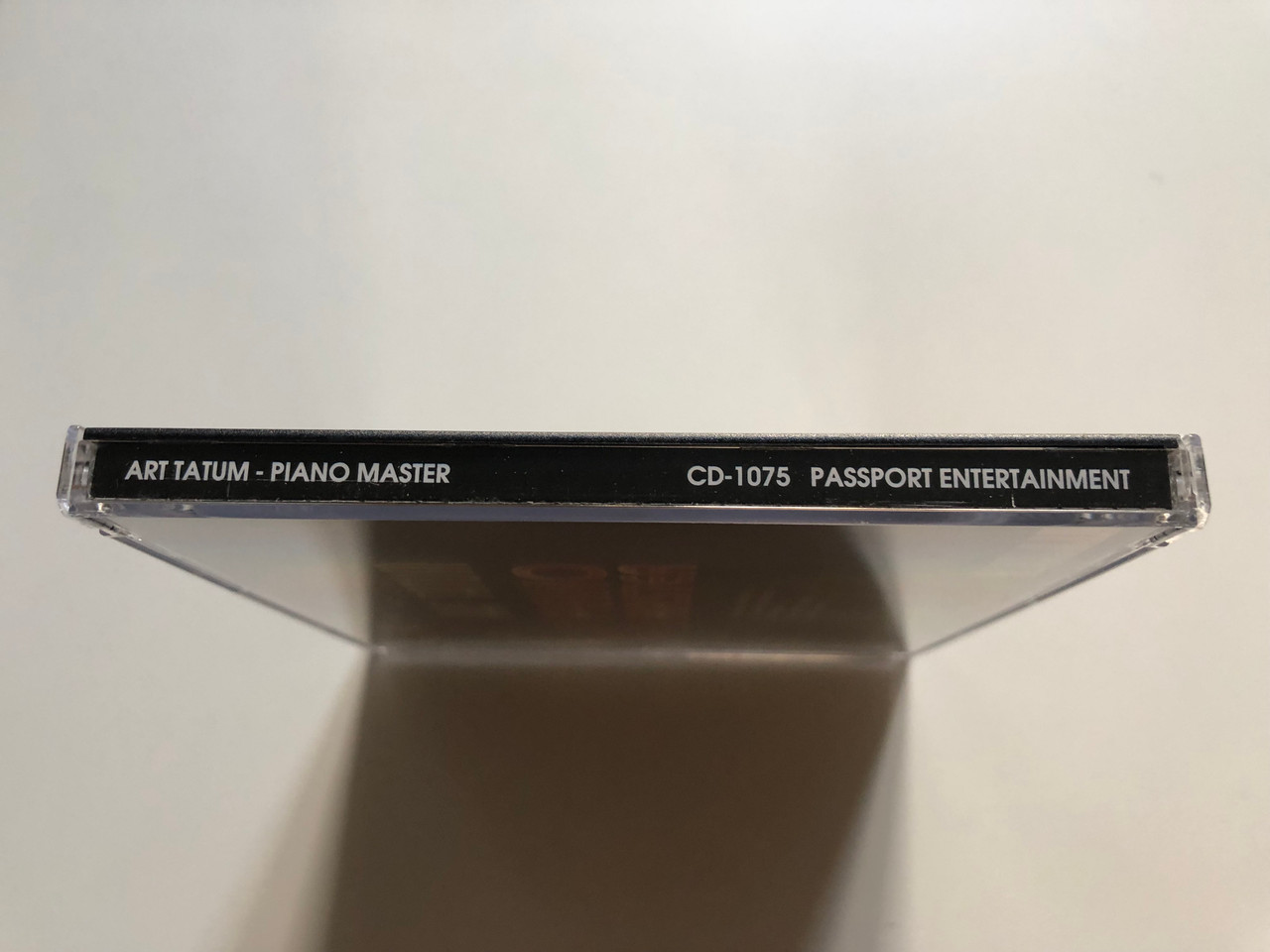 https://cdn11.bigcommerce.com/s-62bdpkt7pb/products/0/images/316014/Art_Tantum_-_Piano_Master_Passport_Entertainment_Audio_CD_2006_CD-1075_3__45930.1702375234.1280.1280.JPG?c=2