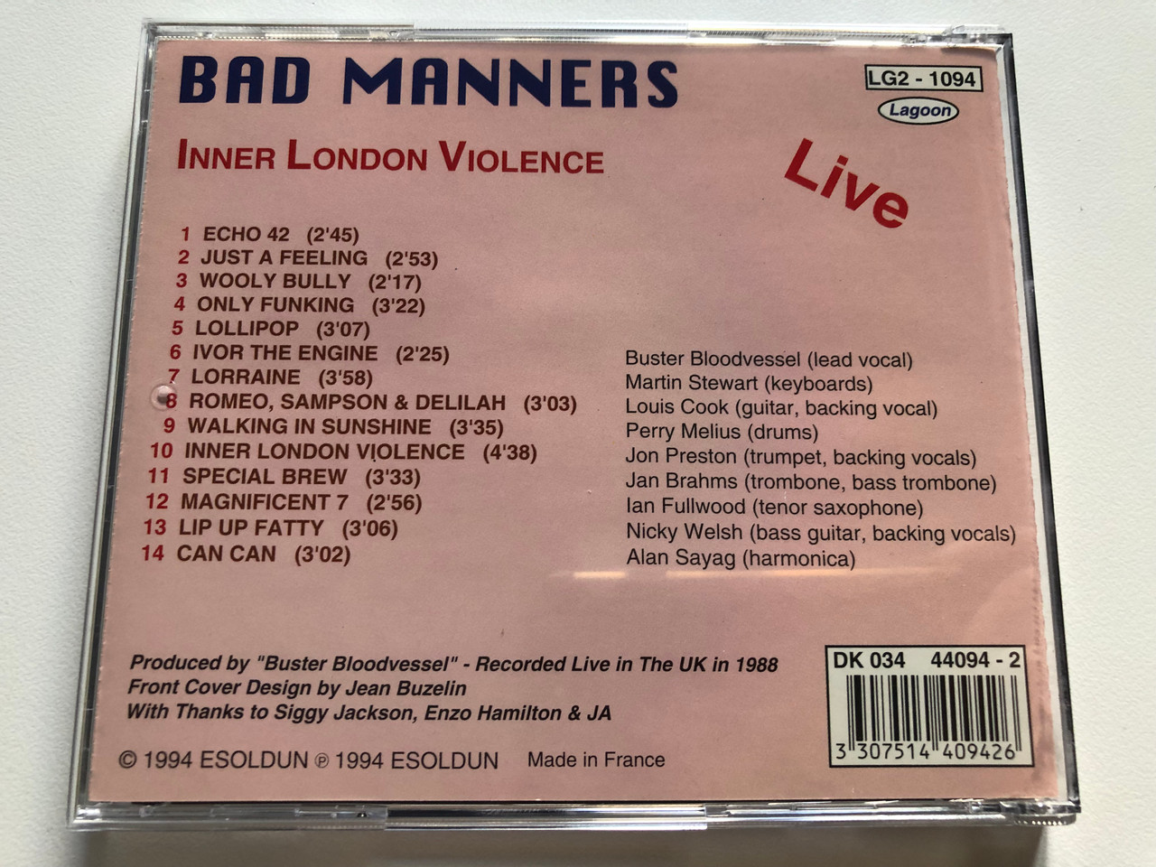 https://cdn11.bigcommerce.com/s-62bdpkt7pb/products/0/images/316019/Bad_Manners_Inner_London_Violence_Live_Lagoon_Audio_CD_1994_LG2-1094_2__02875.1702376929.1280.1280.JPG?c=2