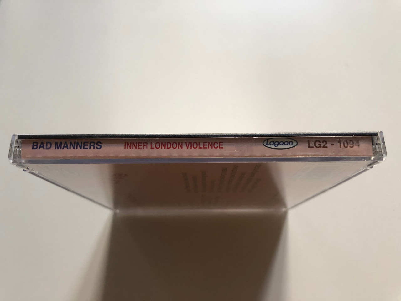 https://cdn11.bigcommerce.com/s-62bdpkt7pb/products/0/images/316020/Bad_Manners_Inner_London_Violence_Live_Lagoon_Audio_CD_1994_LG2-1094_3__74108.1702376934.1280.1280.JPG?c=2