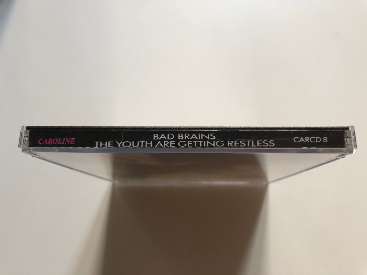https://cdn11.bigcommerce.com/s-62bdpkt7pb/products/0/images/316041/Bad_Brains_The_Youth_Are_Getting_Restless_Live_At_The_Paradiso_Amsterdam_1987_Caroline_Records_Audio_CD_1990_CARCD_8_3__89221.1702447805.1280.1280.JPG?c=2