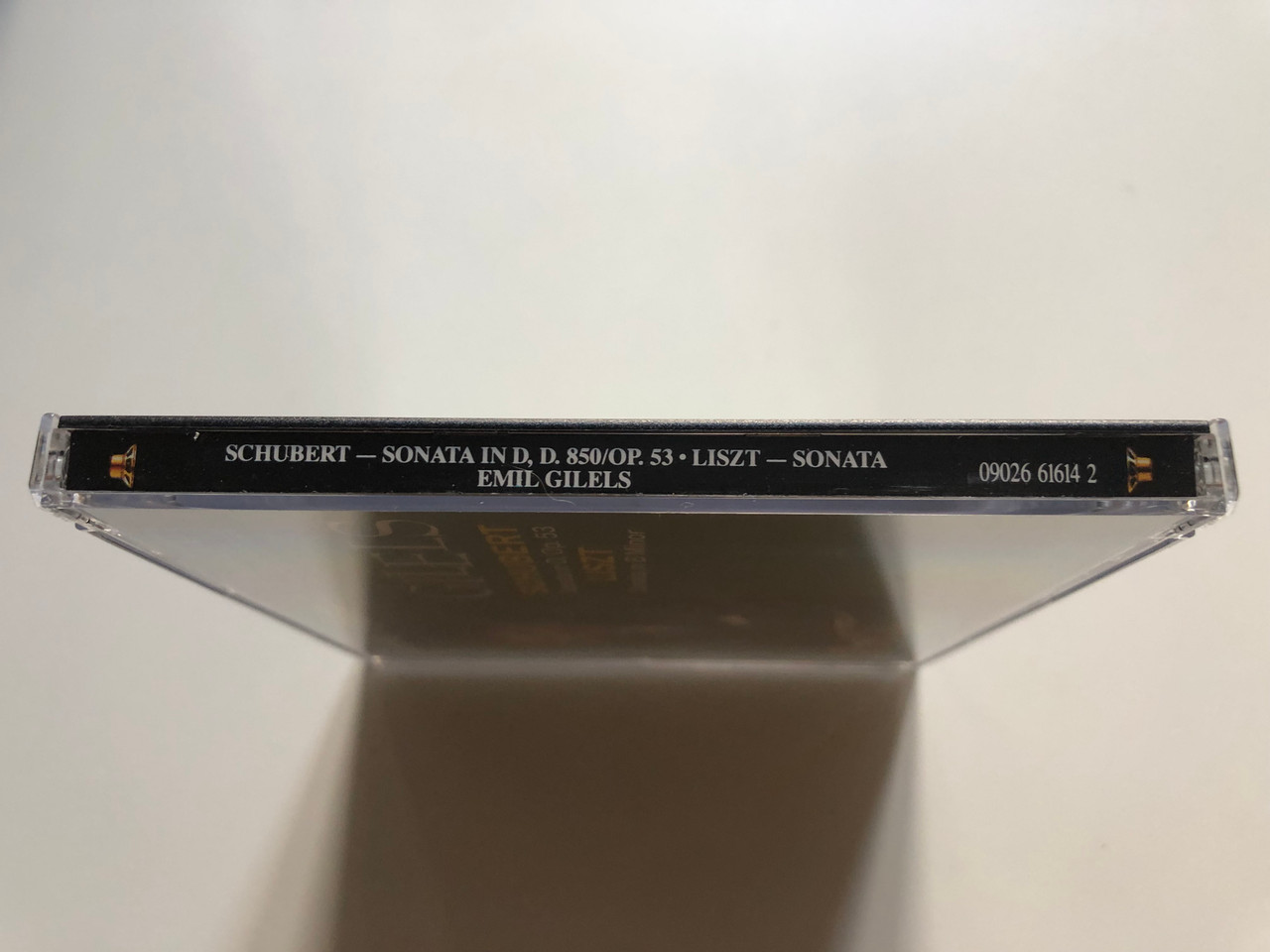 https://cdn11.bigcommerce.com/s-62bdpkt7pb/products/0/images/316056/Gilels_-_Schubert_Sonata_In_D_D._850Op._53_Liszt_Sonata_In_B_Minor_Living_Stereo_RCA_Victor_Audio_CD_09026_61614_2_3__09417.1702449384.1280.1280.JPG?c=2