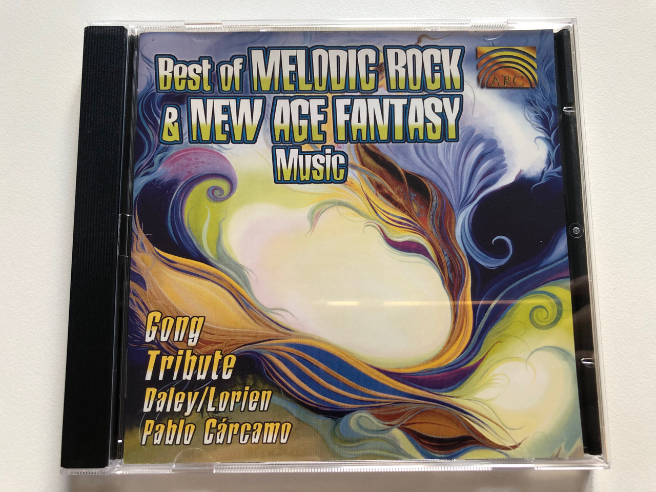 https://cdn11.bigcommerce.com/s-62bdpkt7pb/products/0/images/316060/Best_Of_Melodic_Rock_New_Age_Fantasy_Music_-_Gong_Tribute_DaleyLorien_Pablo_Carcamo_ARC_Music_Audio_CD_1996_EUCD_1357_1__19536.1702450832.1280.1280.JPG?c=2
