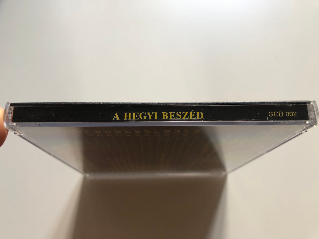 https://cdn11.bigcommerce.com/s-62bdpkt7pb/products/0/images/316068/A_Hegyi_Beszd_Gryllus_Audio_CD_1995_GCD_002_3__20588.1702451489.1280.1280.JPG?c=2