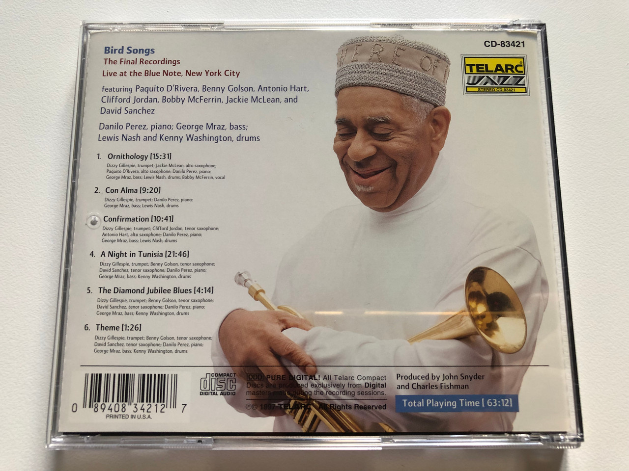 https://cdn11.bigcommerce.com/s-62bdpkt7pb/products/0/images/316070/Dizzy_Gillespie_Bird_Songs_The_Final_Recordings_-_Featuring_Paquito_DRivera_Benny_Golson_Antonio_Hart_Clifford_Jordan_Bobby_McFerrin_Jackie_McLean_David_Sanchez_Telarc_Audio_CD_19__51358.1702452255.1280.1280.JPG?c=2